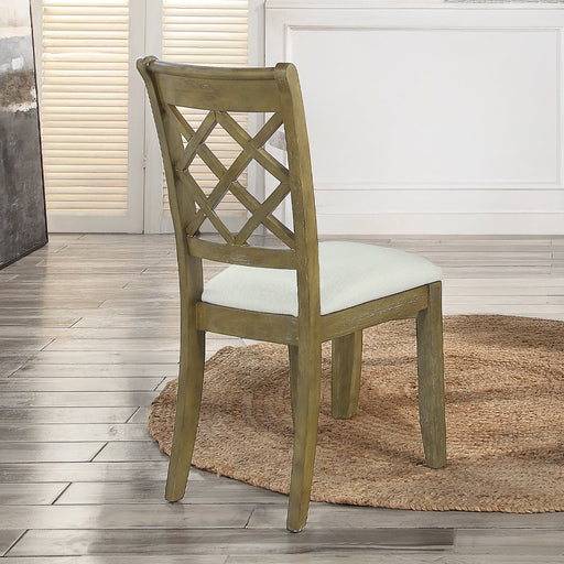karsen-beige-linen-rustic-oak-side-chair-set-2-1