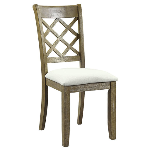 karsen-beige-linen-rustic-oak-side-chair-set-2-2