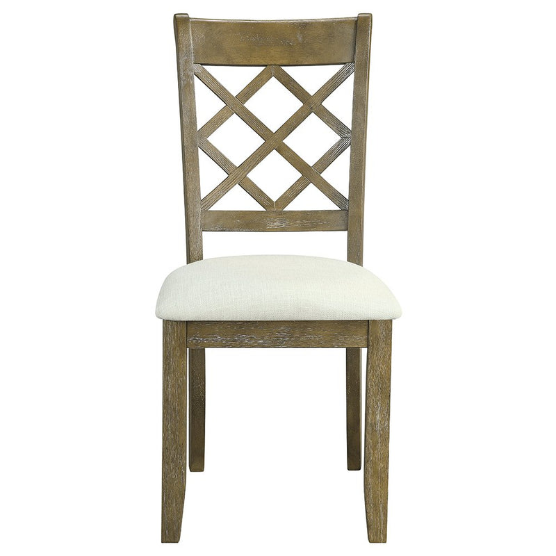 karsen-beige-linen-rustic-oak-side-chair-set-2-3