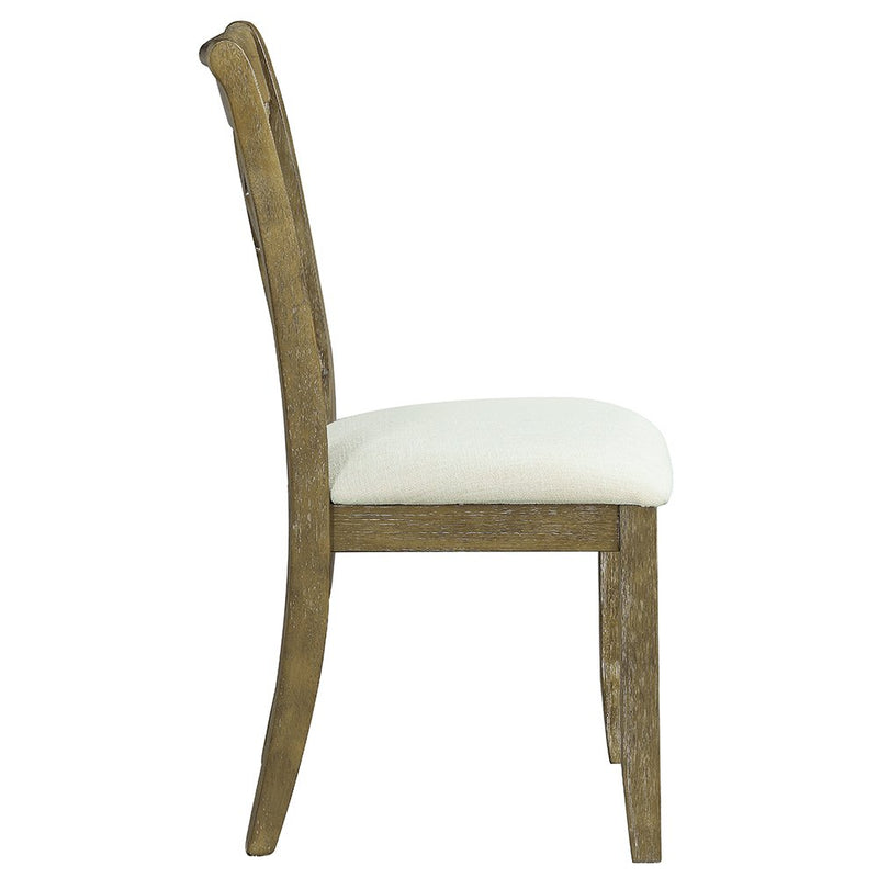 karsen-beige-linen-rustic-oak-side-chair-set-2-4