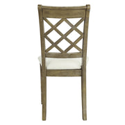 karsen-beige-linen-rustic-oak-side-chair-set-2-5