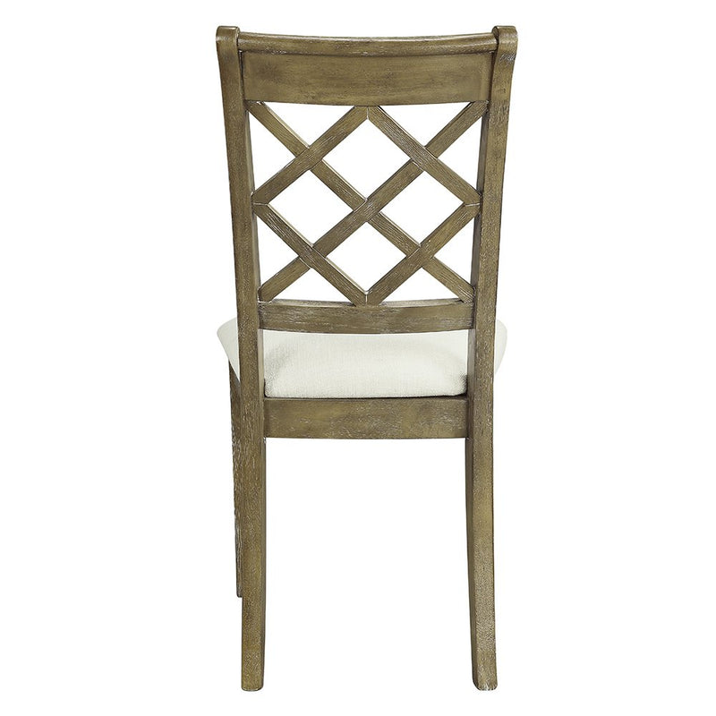karsen-beige-linen-rustic-oak-side-chair-set-2-5
