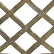 karsen-beige-linen-rustic-oak-side-chair-set-2-6