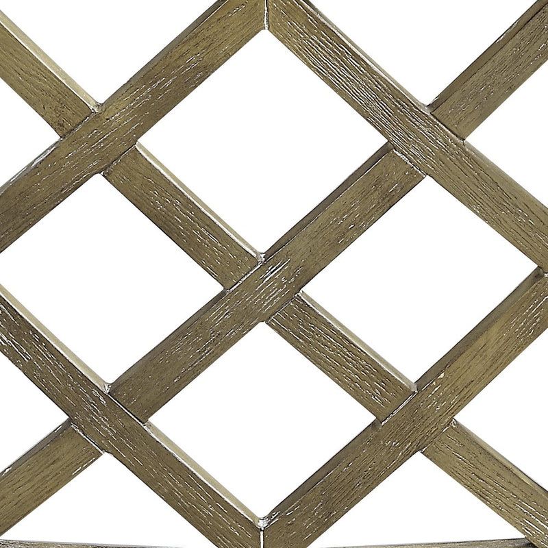 karsen-beige-linen-rustic-oak-side-chair-set-2-6
