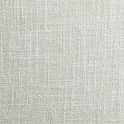 karsen-beige-linen-rustic-oak-side-chair-set-2-7