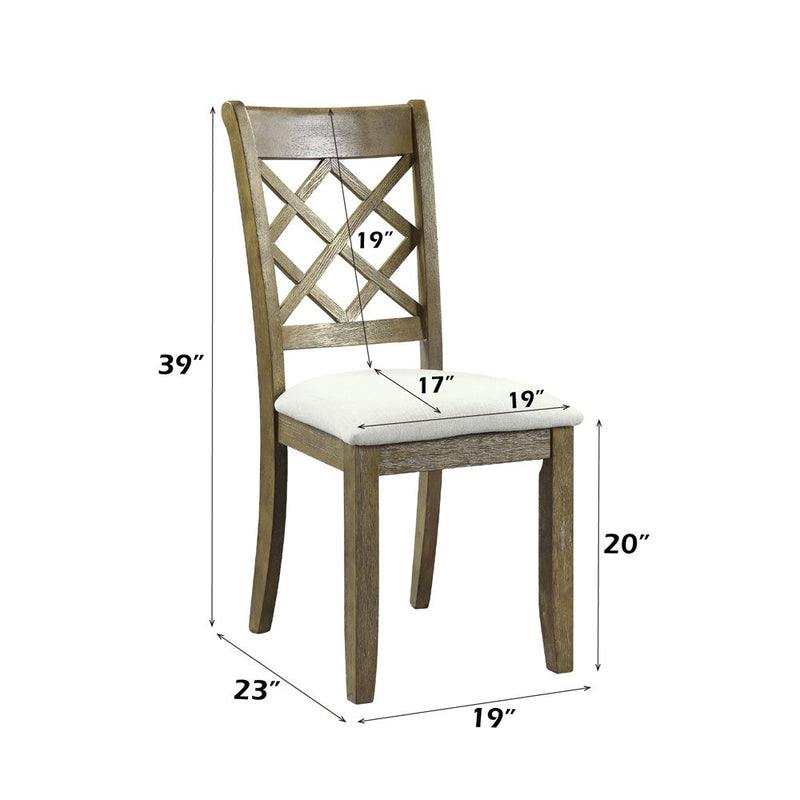 karsen-beige-linen-rustic-oak-side-chair-set-2-8