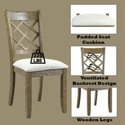 karsen-beige-linen-rustic-oak-side-chair-set-2-9