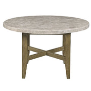 karsen-natural-marble-rustic-oak-round-dining-table-3