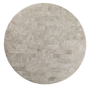 karsen-natural-marble-rustic-oak-round-dining-table-4