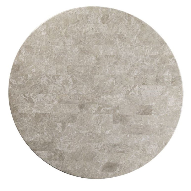 karsen-natural-marble-rustic-oak-round-dining-table-4