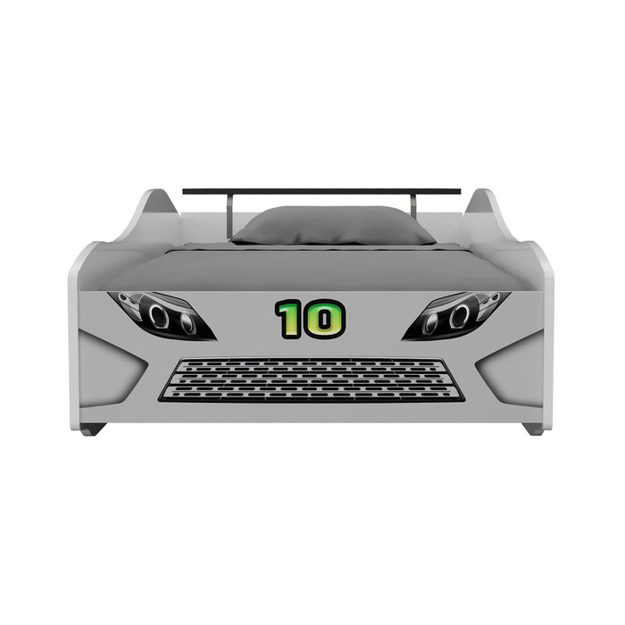 karsten-car-bed-white-4