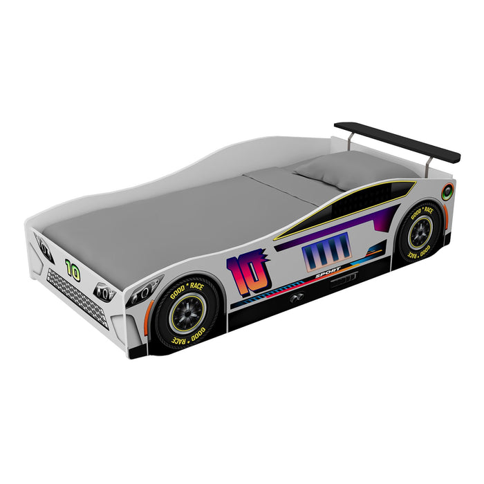 karsten-car-bed-white-6