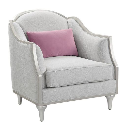kasa-beige-linen-chair-w-pillow-1