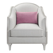 kasa-beige-linen-chair-w-pillow-2