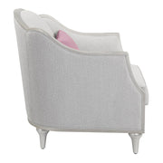 kasa-beige-linen-chair-w-pillow-3
