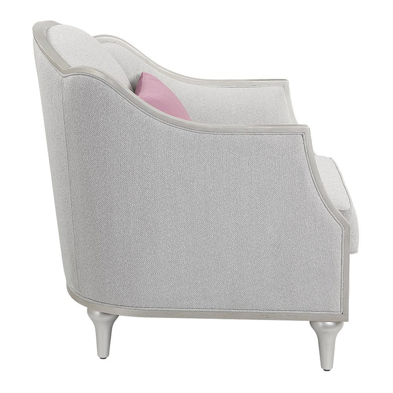 kasa-beige-linen-chair-w-pillow-3