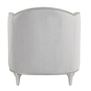 kasa-beige-linen-chair-w-pillow-4