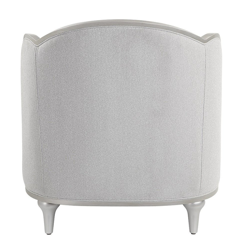 kasa-beige-linen-chair-w-pillow-4