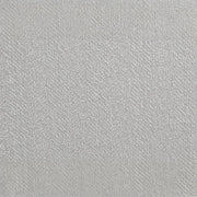 kasa-beige-linen-chair-w-pillow-5
