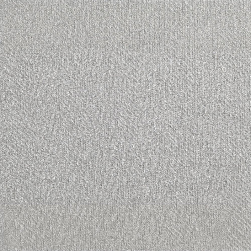 kasa-beige-linen-chair-w-pillow-5