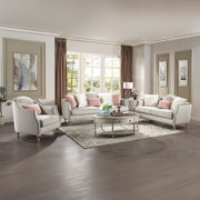 kasa-beige-linen-chair-w-pillow-6