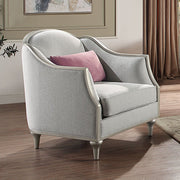kasa-beige-linen-chair-w-pillow-7