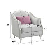 kasa-beige-linen-chair-w-pillow-8