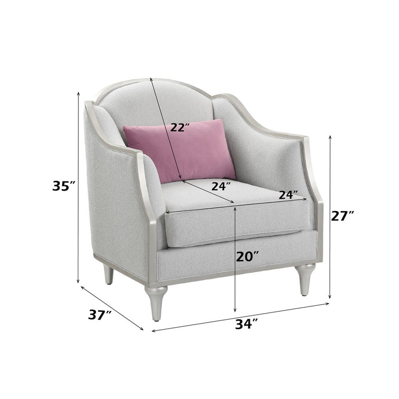 kasa-beige-linen-chair-w-pillow-8