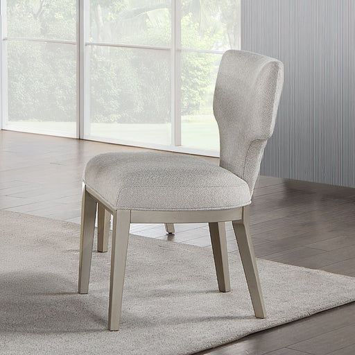 kasa-beige-linen-champagne-side-chair-set-2-1
