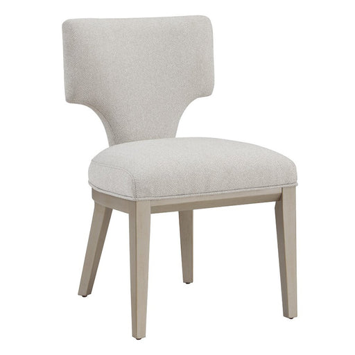 kasa-beige-linen-champagne-side-chair-set-2-2