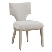 kasa-beige-linen-champagne-side-chair-set-2-2