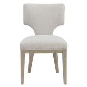 kasa-beige-linen-champagne-side-chair-set-2-3