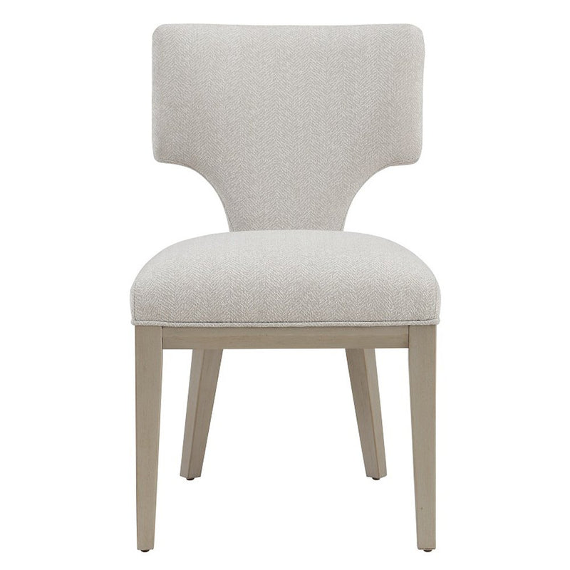 kasa-beige-linen-champagne-side-chair-set-2-3