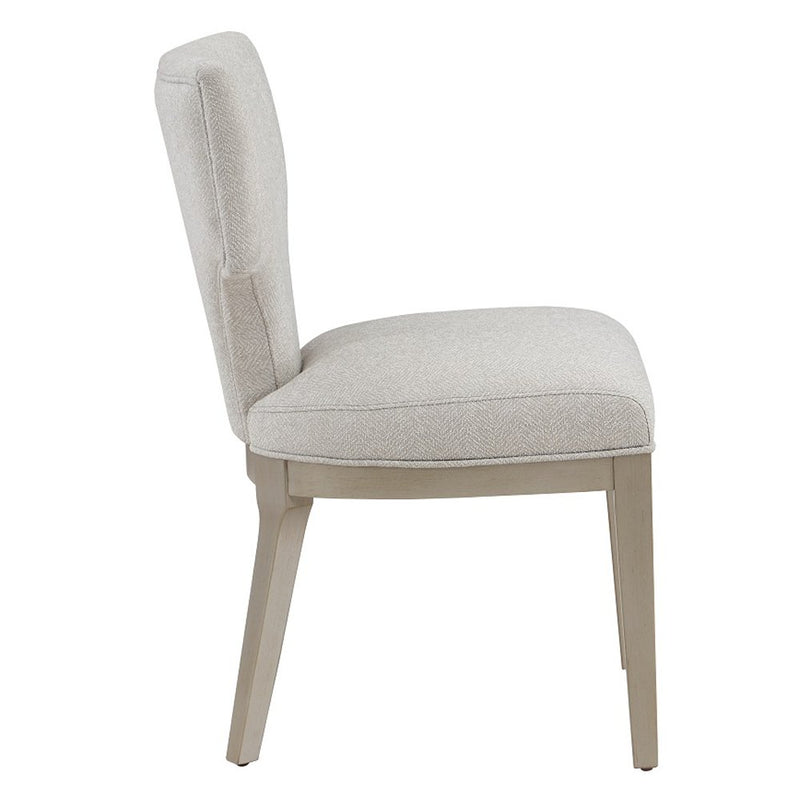 kasa-beige-linen-champagne-side-chair-set-2-4