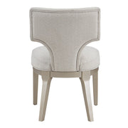 kasa-beige-linen-champagne-side-chair-set-2-5