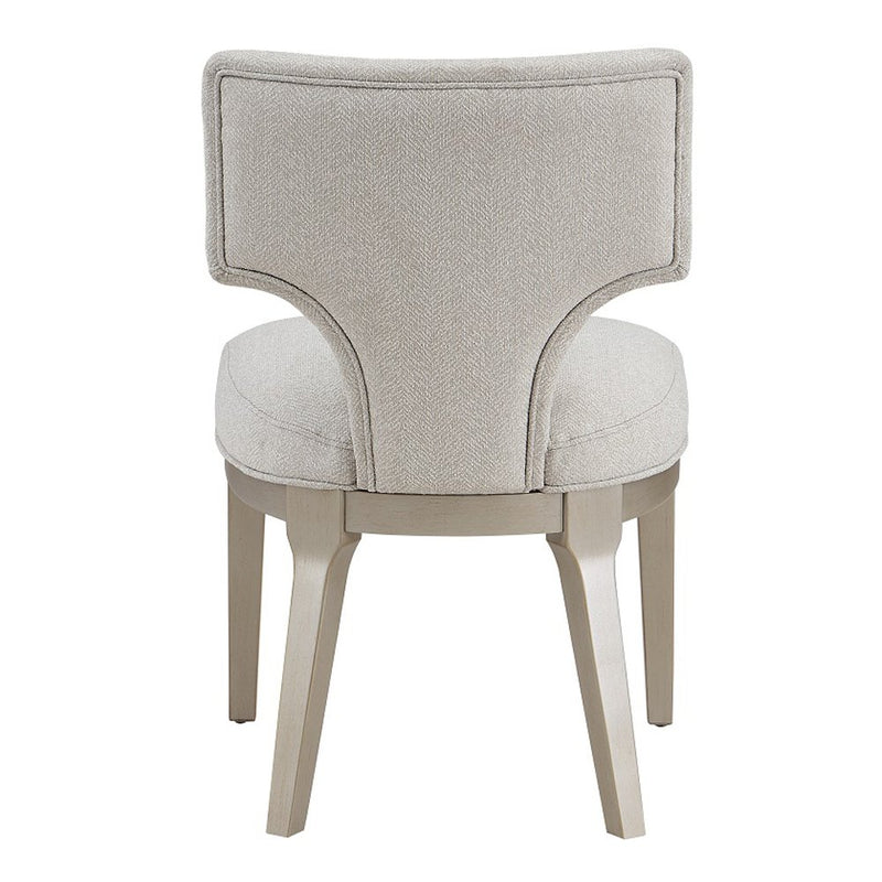 kasa-beige-linen-champagne-side-chair-set-2-5