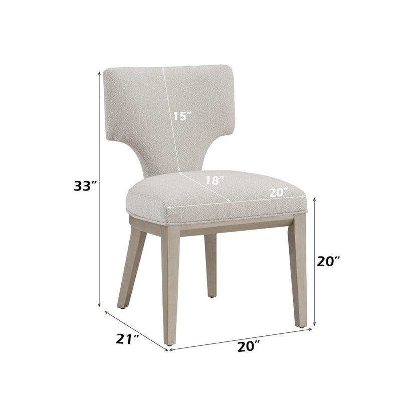 kasa-beige-linen-champagne-side-chair-set-2-7