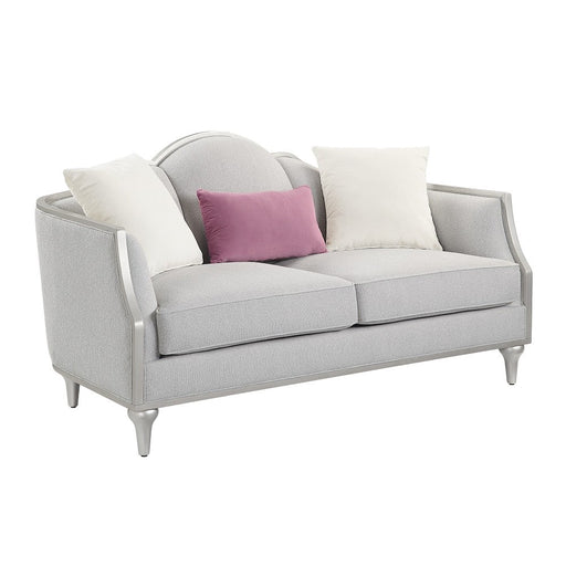 kasa-beige-linen-loveseat-w-3-pillows-1
