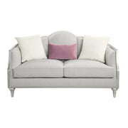 kasa-beige-linen-loveseat-w-3-pillows-2