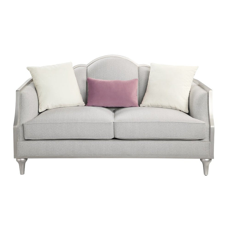 kasa-beige-linen-loveseat-w-3-pillows-2