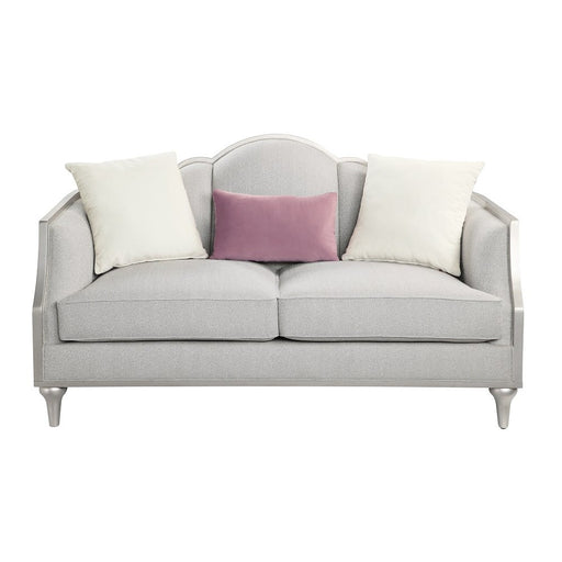 kasa-beige-linen-loveseat-w-3-pillows-2