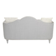 kasa-beige-linen-loveseat-w-3-pillows-3
