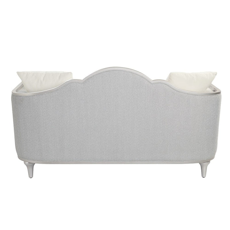 kasa-beige-linen-loveseat-w-3-pillows-3