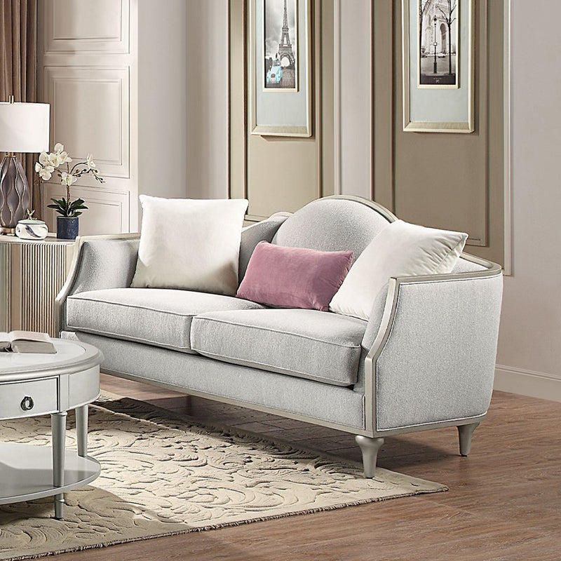 kasa-beige-linen-loveseat-w-3-pillows-6