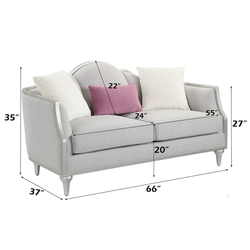 kasa-beige-linen-loveseat-w-3-pillows-7
