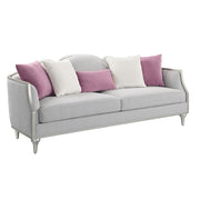 kasa-beige-linen-sofa-w-5-pillows-1