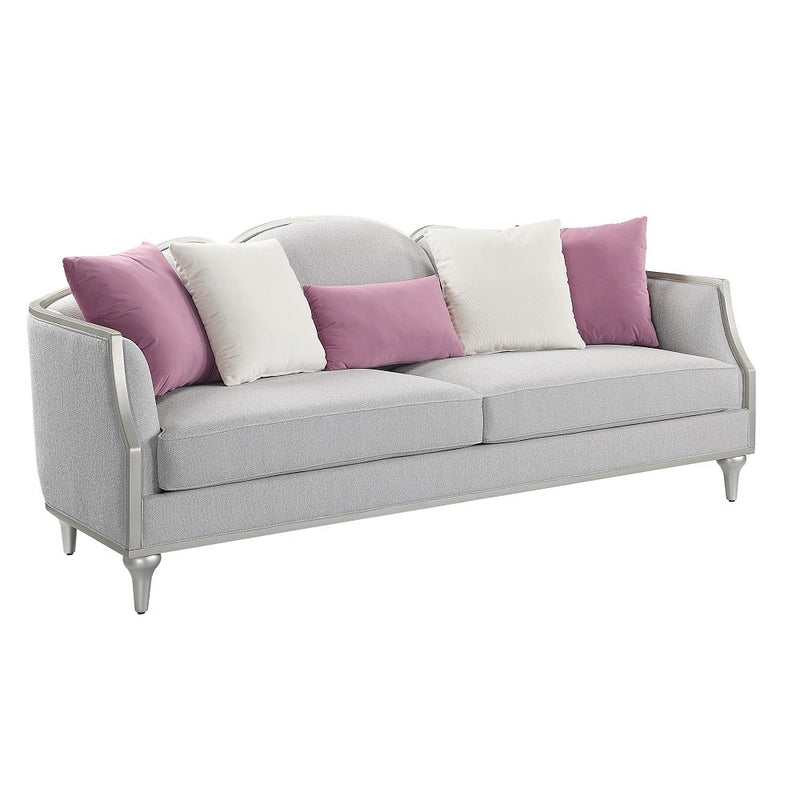 kasa-beige-linen-sofa-w-5-pillows-1