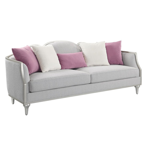 kasa-beige-linen-sofa-w-5-pillows-1