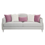 kasa-beige-linen-sofa-w-5-pillows-2