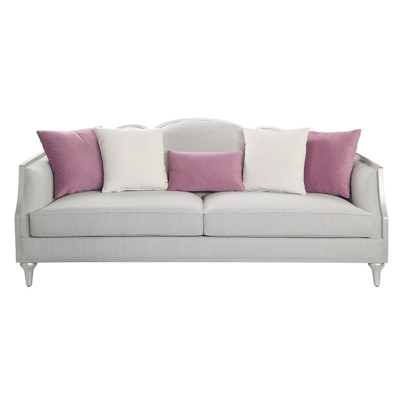 kasa-beige-linen-sofa-w-5-pillows-2